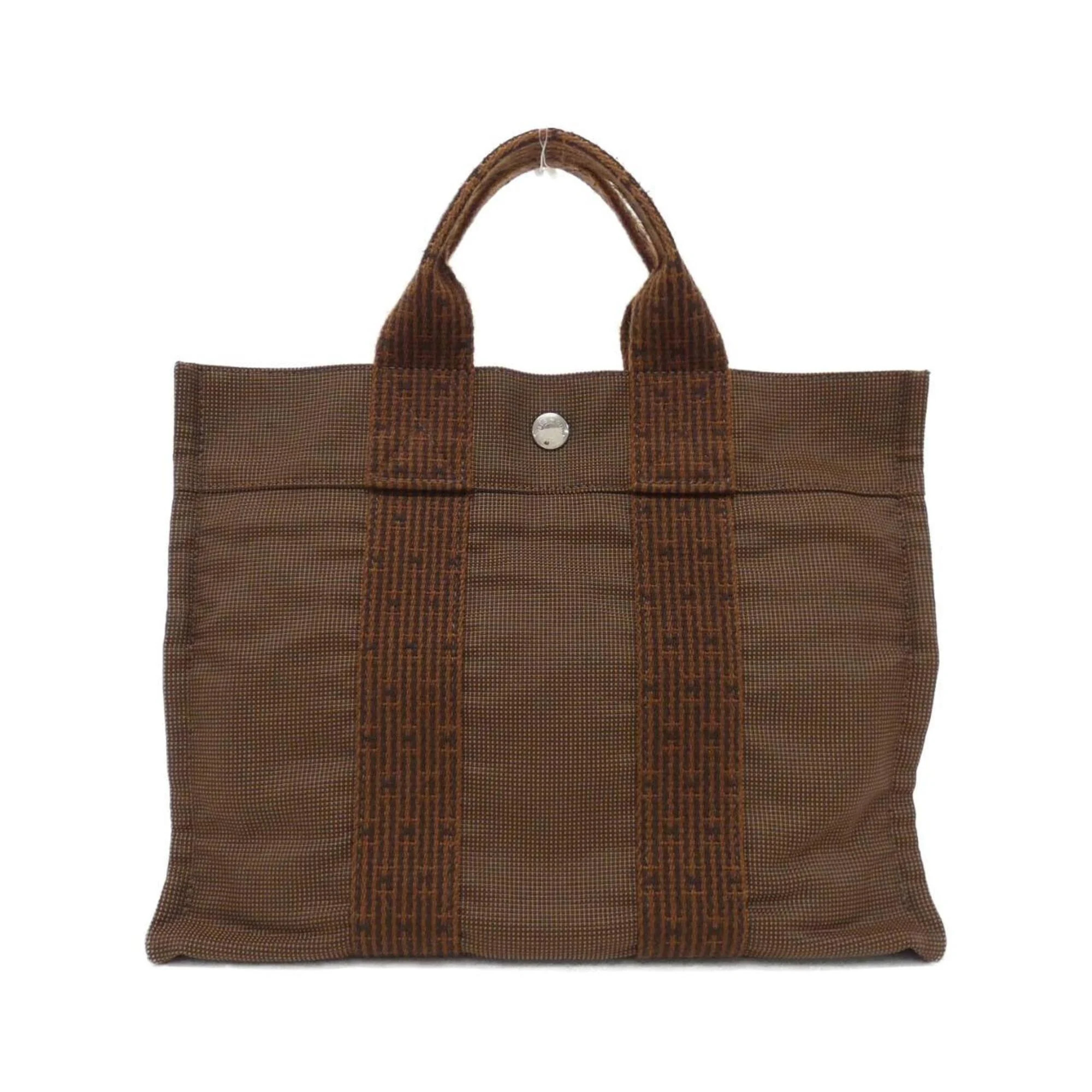 Hermes Herline Pm 101056m Handbag